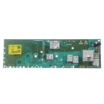 GORENJE  - Module De Commande Ps-05 Ako-12 Gzh - 6 - Ref: 299622