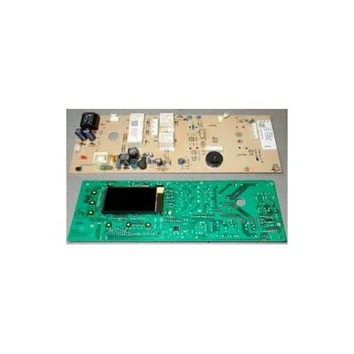 BEKO Module De Commande Puissance Pour Seche Linge  - 2961561302