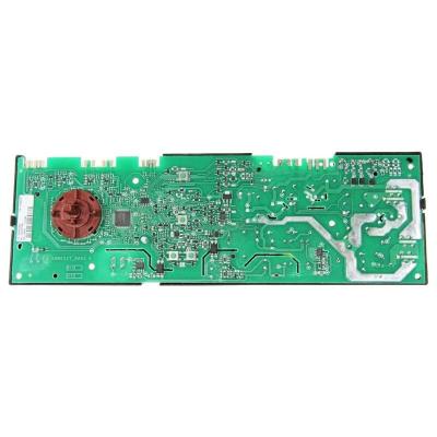 ARISTON Module De Commande Vierge Pour Seche Linge  - C00306247