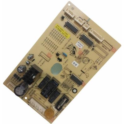 SAMSUNG Module principal pour r&eacute;frig&eacute;rateur  DA41-00481A