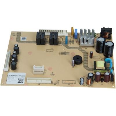 BEKO  Module de contr&ocirc;le pour r&eacute;frig&eacute;rateur