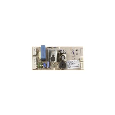 BEKO  - Module de contr&ocirc;le (4360621685) R&eacute;frig&eacute;rateur, cong&eacute;lateur
