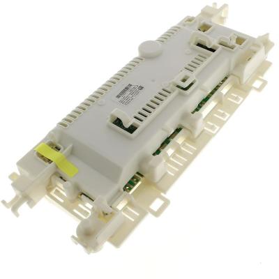 AEG Module de puissance 1366100301* pour Seche-linge Electrolux