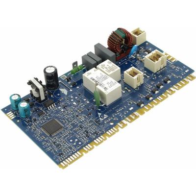 GENERIQUE Module de puissance 14001163396* pour Lave-linge A.e.g