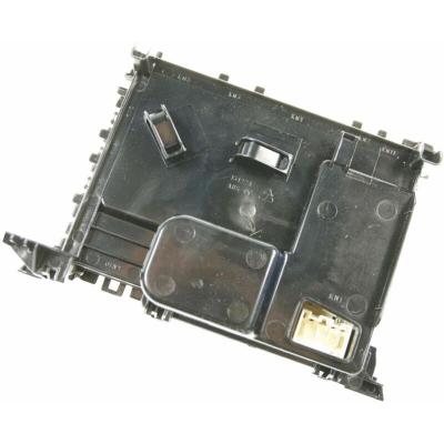 BEKO Electronic card e512654 pour lave-vaisselle  1510154260