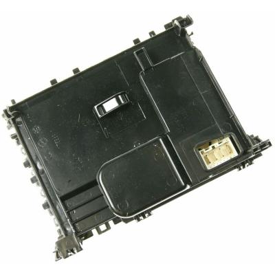 BEKO Electronic card e1021501 pour lave-vaisselle  1510159160