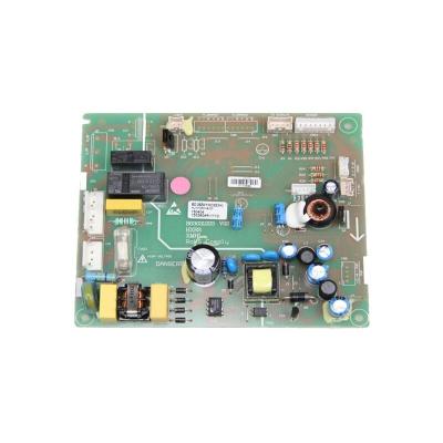 CONTINENTAL EDISON Module De Puissance 1510820 Pour Refrigerateur  - K1510820