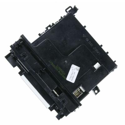 BEKO Electronic card e523603_yt pour lave-vaisselle  1739170411