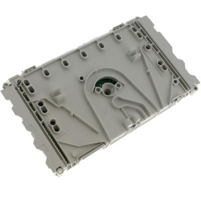 WHIRLPOOL Module de puissance 481010438414* pour Lave-linge 