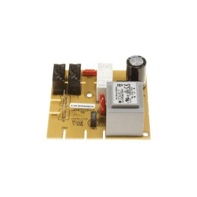 ELECTROLUX Module de puissance 4v 230v 169.1 reference : 405530095