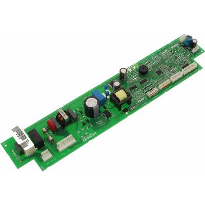 GENERIQUE Module de puissance as0068804 pour Refrigerateur Brandt
