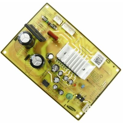 SAMSUNG Carte inverter 3050,148*98.5 pour refrigerateur  - da92-00459e