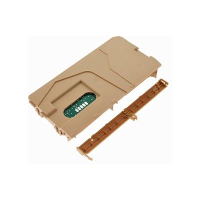 WHIRLPOOL MODULE DE PUISSANCE NON PROGRAMM&Eacute; pour LAVE VAISSELLE  - C00848762