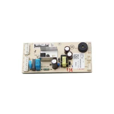 BEKO  MODULE DE PUISSANCE