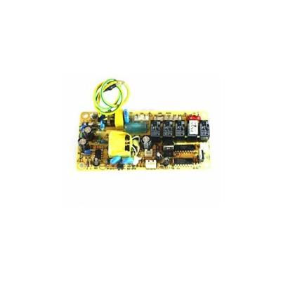 CANDY Module de puissance pour hotte  - 49034043