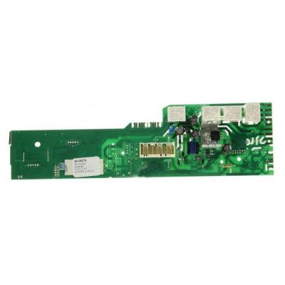 CANDY Module De Puissance Pour Lave Linge  - 49109279