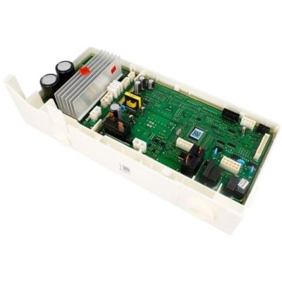 SAMSUNG Module de puissance pour lave linge  DC82-01117A