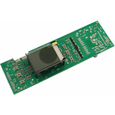 GENERIQUE Beko - Module de puissance pour Lave-vaisselle