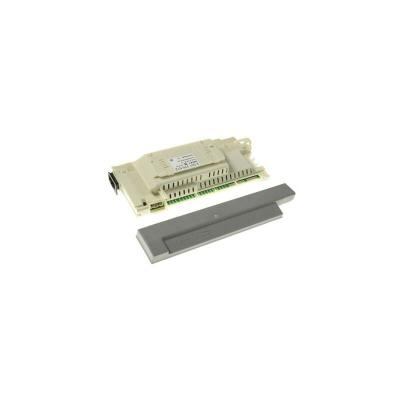 SIEMENS  - module de puissance pour lave vaisselle 12019593