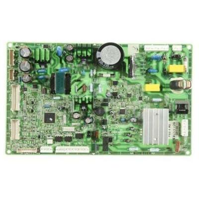 PANASONIC Module De Puissance Pour Refrigerateur  - Cnrbg-193783