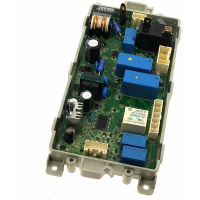 HAIER Module de puissance pour seche linge  0181800016