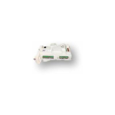 CANDY Module de puissance programme pour lave linge  - 49023471