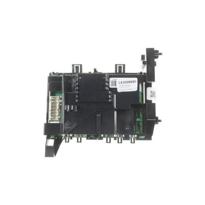 CANDY Module De Puissance Programme Pour Lave Linge  - 49032047