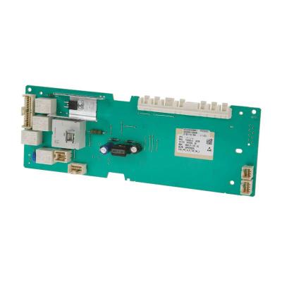 SIEMENS  module de puissance lave-linge