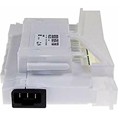 Module de puissance programm&eacute; pour lave vaisselle Siemens 00751084