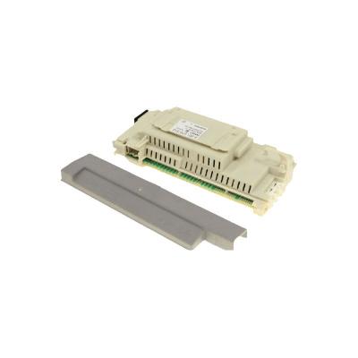SIEMENS Module de puissance programme pour lave-vaisselle Bosch 12020734