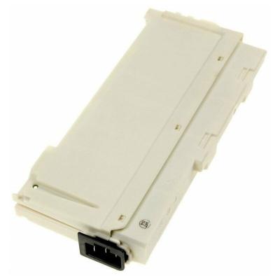 SIEMENS Module de puissance programm&eacute; pour lave vaisselle  12025581