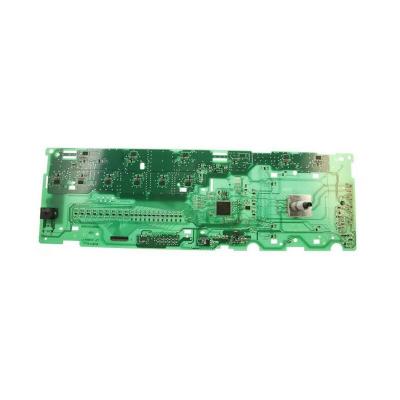 SIEMENS  - module de puissance programm&eacute; pour seche linge ...