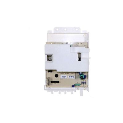 CANDY Module De Puissance Programmer Pour Lave Linge  - 41011295