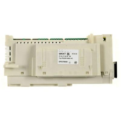 SIEMENS  Module de puissance - 12013574