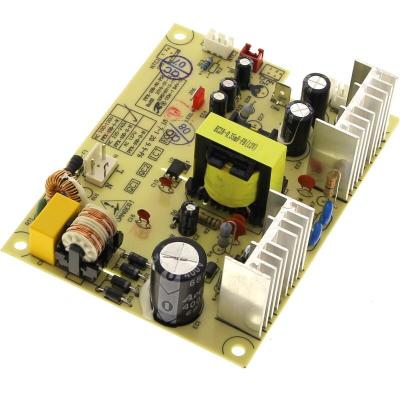 SEB Module de puissance ss-997060 pour Tireuse a biere 