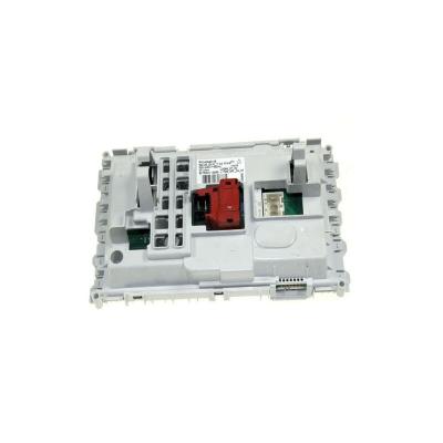 WHIRLPOOL Module Proramme  480111103925