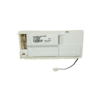 WHIRLPOOL Module Vierge Dea 601 Pour Lave Vaisselle Ariston - C00272691