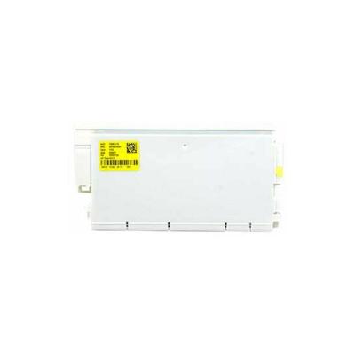 ELECTROLUX Module &Eacute;lectronique Configur&eacute; Pour Lave Vaisselle  - 973911516149037