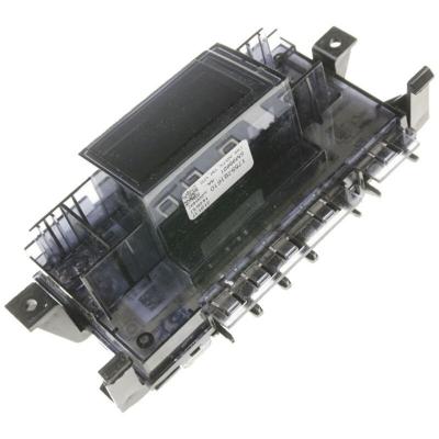 BEKO Display card gr sm-338 -s pour lave-vaisselle  1755800287