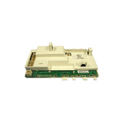 WHIRLPOOL Module + Eeprom Vierge Rohs Pour Lave Linge Indesit - C00254297