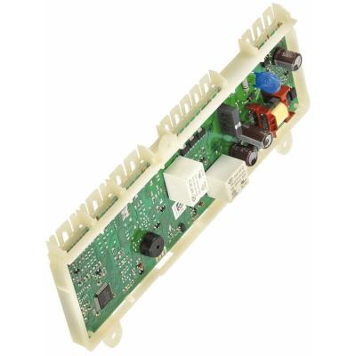 BOSCH Module &eacute;lectronique R&eacute;frig&eacute;rateur, cong&eacute;lateur 00649116, 649116 