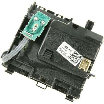 BEKO Electronic card a536500 pour lave-vaisselle  1785052160