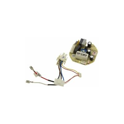 GENERIQUE Module electronique as0022867 pour Refrigerateur Fagor
