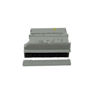 ELECTROLUX Module &eacute;lectronique configur&eacute; EDW150 pour lave vaisselle  973911986607019