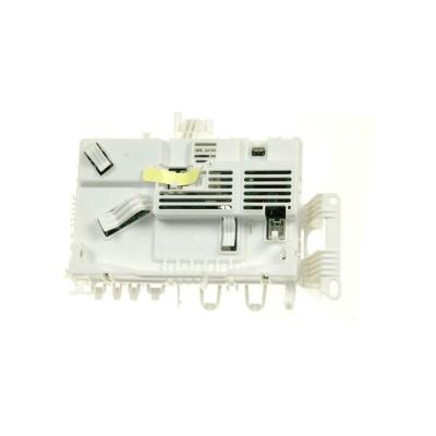 ELECTROLUX Module electronique configure ewm 09 pour lave linge  973914906424002