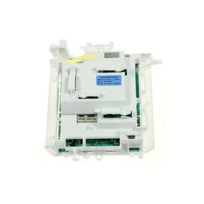 ARTHUR MARTIN Module electronique configure ewm100 pour lave linge  - 973913202481047 