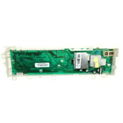 FAURE Module Programme Lave-Linge ELECTROLUX