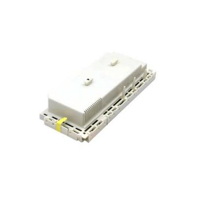 ELECTROLUX Module &eacute;lectronique configur&eacute;, PB100 pour lave vaisselle  97391151629401