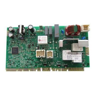 ELECTROLUX MODULE ELECTRONIQUE CONFIGURE pour LAVE LINGE  -