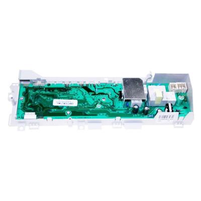 FAURE Module Electronique Configure Pour Lave Linge  - 973913217114005